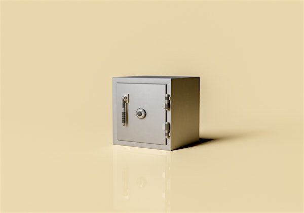 I Stock 1357010868